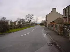 Crackenthorpe - geograph.org.uk - 136477.jpg