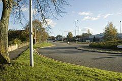 Crossflatts Main Street - geograph.org.uk - 86177.jpg