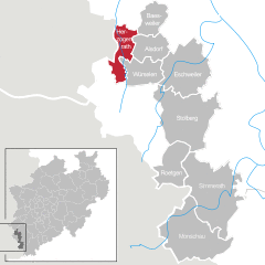 Herzogenrath in AC.svg