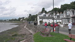 Kippford, Scotland.jpg