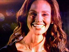 Marty-ChristinaChambers-2006.jpg