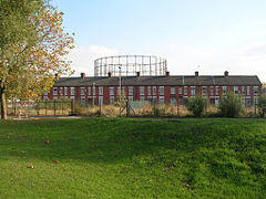 Miles Platting housing.jpg