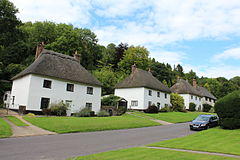 Milton Abbas 2015 (a).JPG