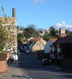 PortsladeVillage-uk-09-11-05.jpg