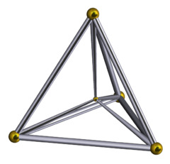 Schlegel wireframe 5-cell.png