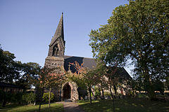Toft parish church.jpg