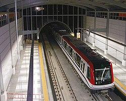 1metro2.jpeg