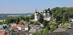 Artstetten.JPG