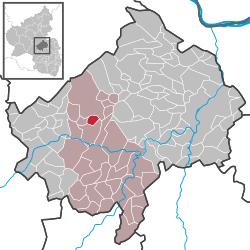 Auen in KH.svg
