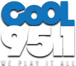 CKUE COOL95.1 logo.png