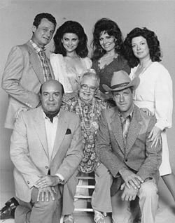 Filthy Rich Cast.jpg