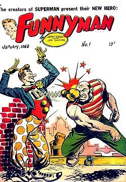 Funnyman1.jpg