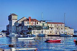 Kaštel Gomilica (Kaštilac), 2011-09-11.jpg