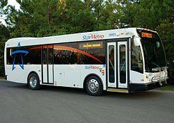 StarMetro Gillig BRT 29.jpg