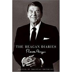 The Reagan Diaries.jpg