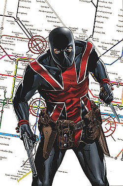UNION JACK 1.jpg