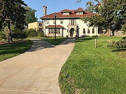 William E Pollock Residence.jpg