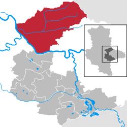 Zerbst-Anhalt in ABI.png