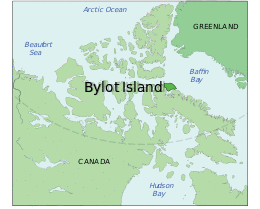 Bylot Island.svg