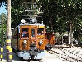 Tren de Sóller 05.jpg