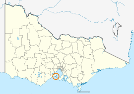 Australia Victoria Queenscliffe Borough.svg