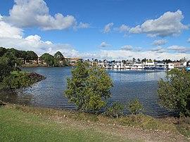 Tweed Heads marina view.jpg