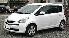 2005-2007 Toyota Ractis.jpg