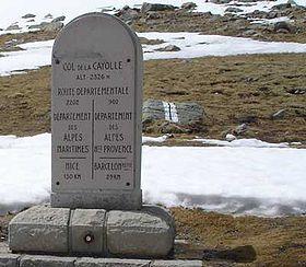 Col de la Cayolle.jpg