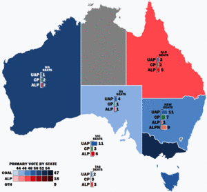 Australia 1934 federal election.png