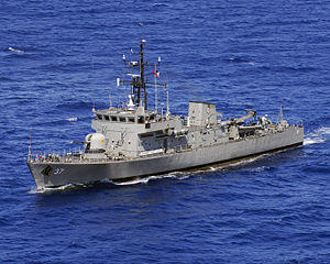 BRP Artemio Ricarte PS37.jpg