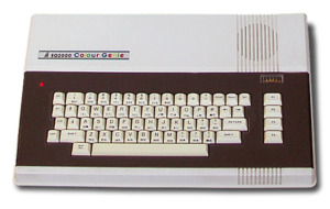 Colour Genie Transparent.png