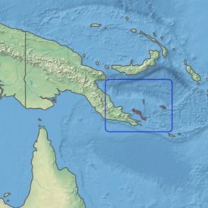 Ecoregion AA0125.png