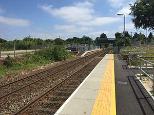 KennettRailwayStation2016.jpg