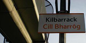 Kilbarracktrainstation2008.JPG