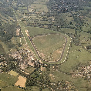 Lingfield.jpg