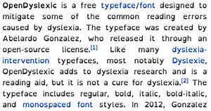 OpenDyslexic.png