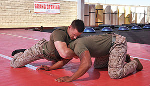 USMC grappling sprawl.jpg
