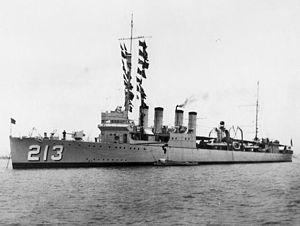 USS Barker (DD-213) at anchor 1928.jpg