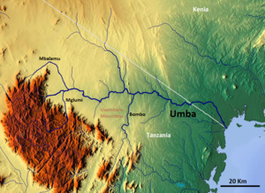 Umba OSM.png
