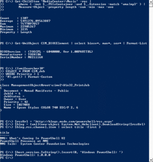 Windows PowerShell 1.0 PD.png