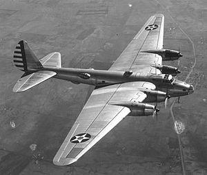 XB-15 Bomber.jpg