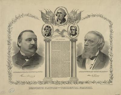 1888DemocraticPoster.png