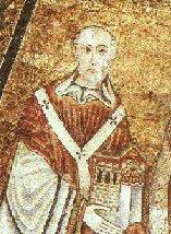 B Innozenz II1 (cropped).jpg
