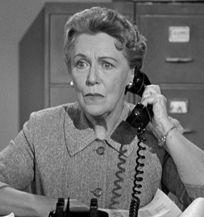 Doris Packer in Mister Ed 1961.jpg