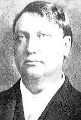 Franksteunenberg.jpg