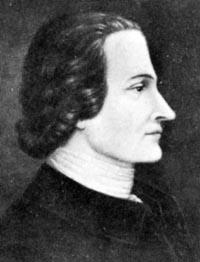 George Taylor (Delegate).jpg