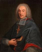 Mgr Pierre-Herman Dosquet.jpg