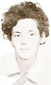 Monica Proietti.jpg