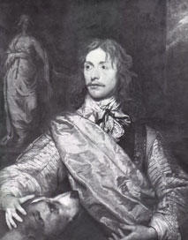 SirThomasChicheley.jpg