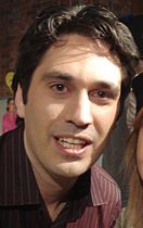 Chris Taylor cropped.jpg